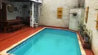 Foto 11 de Sobrado com 4 Quartos à venda, 351m² em Jardim Terras de Sao Joao, Jacareí