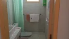 Foto 8 de Casa com 3 Quartos à venda, 130m² em Igara, Canoas