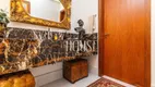 Foto 48 de Casa de Condomínio com 6 Quartos à venda, 1100m² em Fazenda Vila Real de Itu, Itu