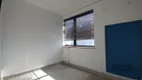 Foto 9 de Sala Comercial para alugar, 32m² em Moinhos de Vento, Porto Alegre