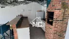 Foto 11 de Casa com 4 Quartos à venda, 445m² em Itaipu, Niterói