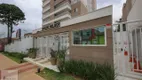 Foto 12 de Apartamento com 3 Quartos à venda, 101m² em Vila Prudente, São Paulo