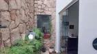 Foto 73 de Casa com 4 Quartos à venda, 300m² em Cidade Vista Verde, São José dos Campos