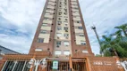 Foto 25 de Apartamento com 3 Quartos à venda, 82m² em Santana, Porto Alegre