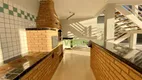Foto 37 de Casa de Condomínio com 4 Quartos para venda ou aluguel, 372m² em RESIDENCIAL VALE DAS PAINEIRAS, Americana