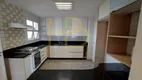 Foto 2 de Apartamento com 3 Quartos à venda, 135m² em Jardim Portal da Colina, Sorocaba