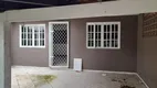 Foto 2 de Casa com 2 Quartos à venda, 54m² em Afonso Pena, São José dos Pinhais