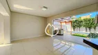 Foto 29 de Casa de Condomínio com 3 Quartos para venda ou aluguel, 300m² em Residencial Villa Lobos, Paulínia