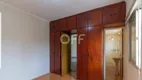 Foto 7 de Apartamento com 1 Quarto para venda ou aluguel, 60m² em Centro, Campinas