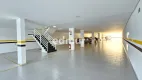 Foto 27 de Cobertura com 2 Quartos à venda, 112m² em Vila Assuncao, Santo André