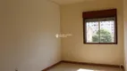 Foto 7 de Apartamento com 2 Quartos à venda, 60m² em São Sebastião, Porto Alegre