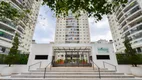 Foto 79 de Cobertura com 4 Quartos à venda, 210m² em Vila Sofia, São Paulo