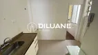 Foto 18 de Apartamento com 3 Quartos à venda, 110m² em Copacabana, Rio de Janeiro