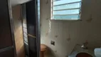 Foto 13 de Imóvel Comercial com 3 Quartos para alugar, 90m² em Patronato, São Gonçalo
