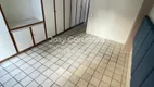 Foto 14 de Apartamento com 3 Quartos à venda, 118m² em Boa Viagem, Recife