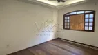 Foto 5 de Casa com 3 Quartos à venda, 180m² em Abelhas, Barra Mansa