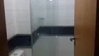 Foto 9 de Apartamento com 2 Quartos à venda, 59m² em Setor Leste Universitário, Goiânia