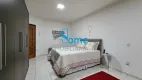 Foto 8 de Sobrado com 3 Quartos à venda, 380m² em Setor Habitacional Vicente Pires, Brasília