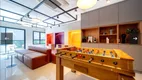 Foto 12 de Apartamento com 1 Quarto para alugar, 33m² em Pinheiros, São Paulo