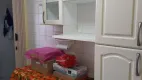 Foto 6 de Apartamento com 3 Quartos à venda, 90m² em Vila Adyana, São José dos Campos