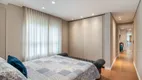 Foto 24 de Apartamento com 3 Quartos à venda, 131m² em Água Verde, Curitiba