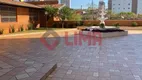 Foto 3 de Apartamento com 3 Quartos à venda, 210m² em Jardim Panorama, Bauru