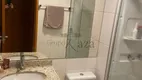 Foto 20 de Apartamento com 3 Quartos à venda, 89m² em Parque Residencial Aquarius, São José dos Campos