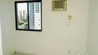 Foto 13 de Apartamento com 2 Quartos para alugar, 70m² em Encruzilhada, Recife