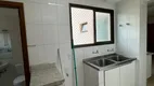 Foto 12 de Apartamento com 3 Quartos para alugar, 150m² em Setor Bueno, Goiânia