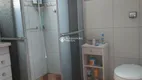 Foto 11 de Apartamento com 2 Quartos à venda, 56m² em Menino Deus, Porto Alegre