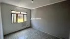 Foto 7 de Apartamento com 2 Quartos para venda ou aluguel, 66m² em Bangu, Rio de Janeiro