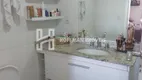 Foto 6 de Apartamento com 2 Quartos à venda, 73m² em Santo Antônio, São Caetano do Sul