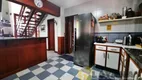 Foto 35 de Casa com 3 Quartos à venda, 185m² em Aberta dos Morros, Porto Alegre