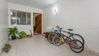 Foto 5 de Casa com 3 Quartos à venda, 122m² em Umbara, Curitiba