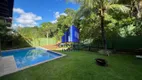 Foto 41 de Casa de Condomínio com 4 Quartos à venda, 440m² em Alphaville II, Salvador