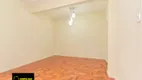 Foto 7 de Apartamento com 1 Quarto à venda, 62m² em Campos Eliseos, São Paulo