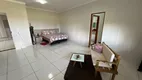 Foto 42 de Sobrado com 4 Quartos à venda, 407m² em Residencial Vale dos Sonhos, Goiânia