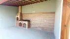 Foto 25 de Casa com 2 Quartos à venda, 83m² em Itaipuaçú, Maricá