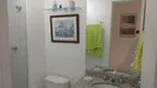 Foto 17 de Apartamento com 2 Quartos à venda, 58m² em Jabaquara, São Paulo