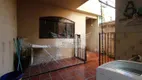 Foto 10 de Sobrado com 3 Quartos para alugar, 193m² em Jardim Ocara, Santo André