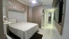 Foto 5 de Apartamento com 3 Quartos à venda, 147m² em Barra da Tijuca, Rio de Janeiro