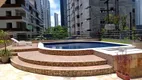 Foto 35 de Apartamento com 4 Quartos à venda, 130m² em Rosarinho, Recife