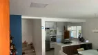 Foto 4 de Sobrado com 3 Quartos à venda, 74m² em Vila Brasilina, São Paulo