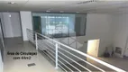 Foto 10 de Prédio Comercial para alugar, 300m² em Itacorubi, Florianópolis