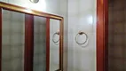 Foto 6 de Apartamento com 3 Quartos à venda, 280m² em Fundinho, Uberlândia