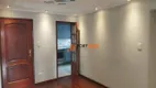 Foto 4 de Apartamento com 3 Quartos à venda, 80m² em Chácara Santo Antônio Zona Leste, São Paulo