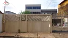 Foto 2 de Casa com 4 Quartos à venda, 300m² em Samambaia Sul, Brasília