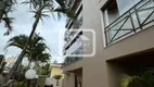 Foto 15 de Apartamento com 4 Quartos à venda, 117m² em Vila Campesina, Osasco