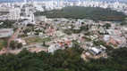 Foto 7 de Lote/Terreno à venda, 686m² em Santa Marta, Cuiabá