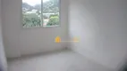 Foto 11 de Apartamento com 3 Quartos à venda, 90m² em São Francisco, Niterói